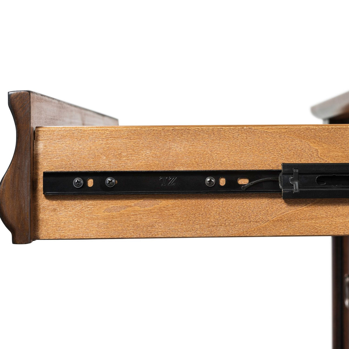 589-BR61 - Night Stand - Liberty Furniture