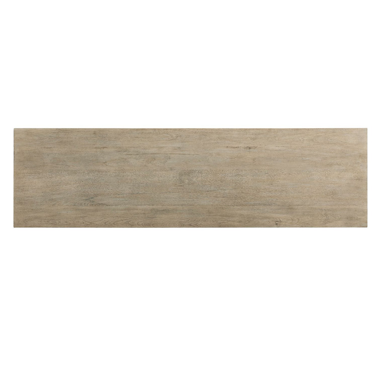 589WT-BR31 - 8 Drawer Dresser - Liberty Furniture