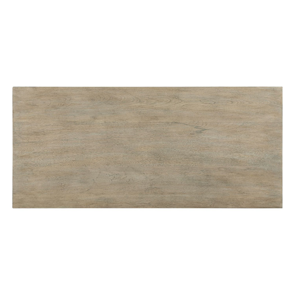 589WT-BR41 - 5 Drawer Chest - Liberty Furniture