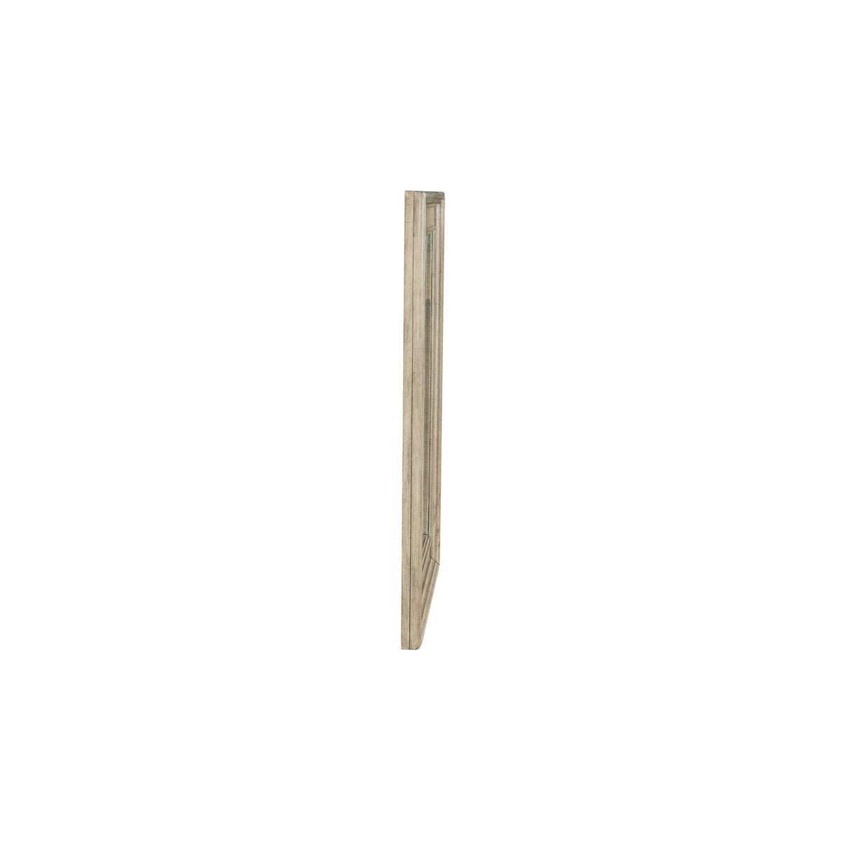 589WT-BR51 - Landscape Mirror - Liberty Furniture