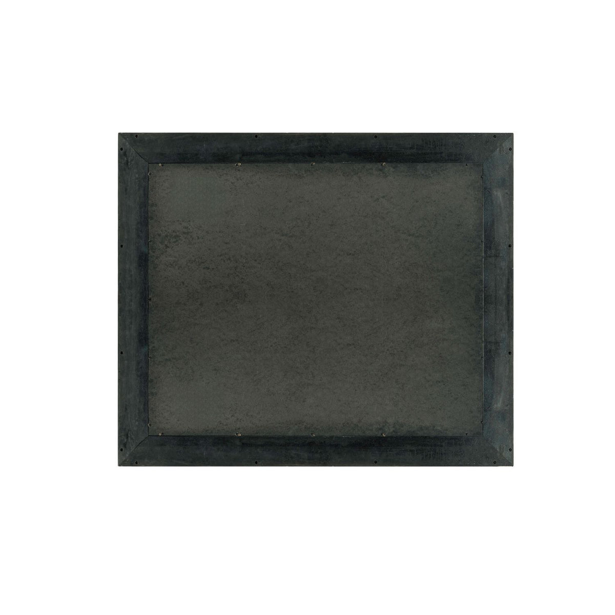 589WT-BR51 - Landscape Mirror - Liberty Furniture
