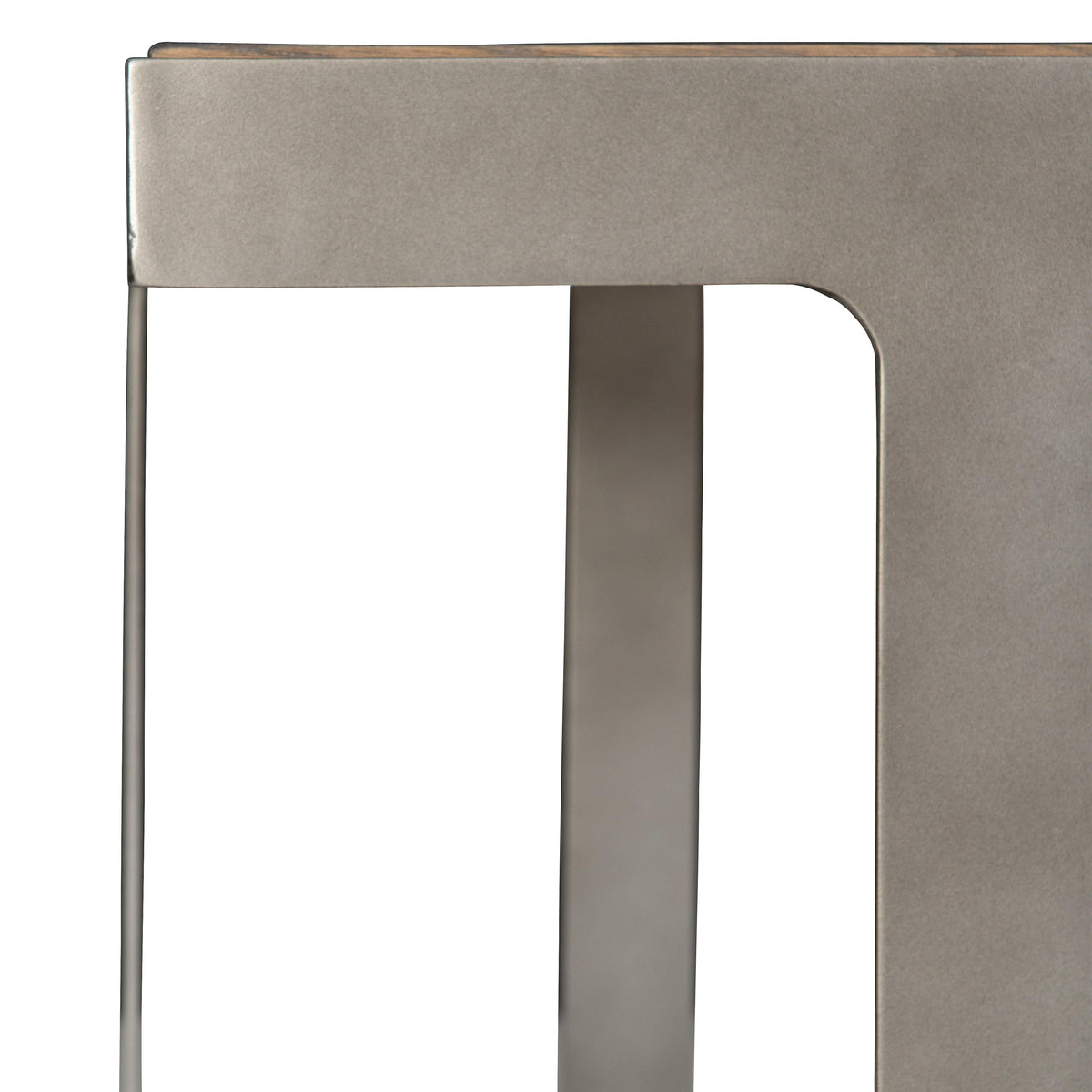 Belvedere Side Table