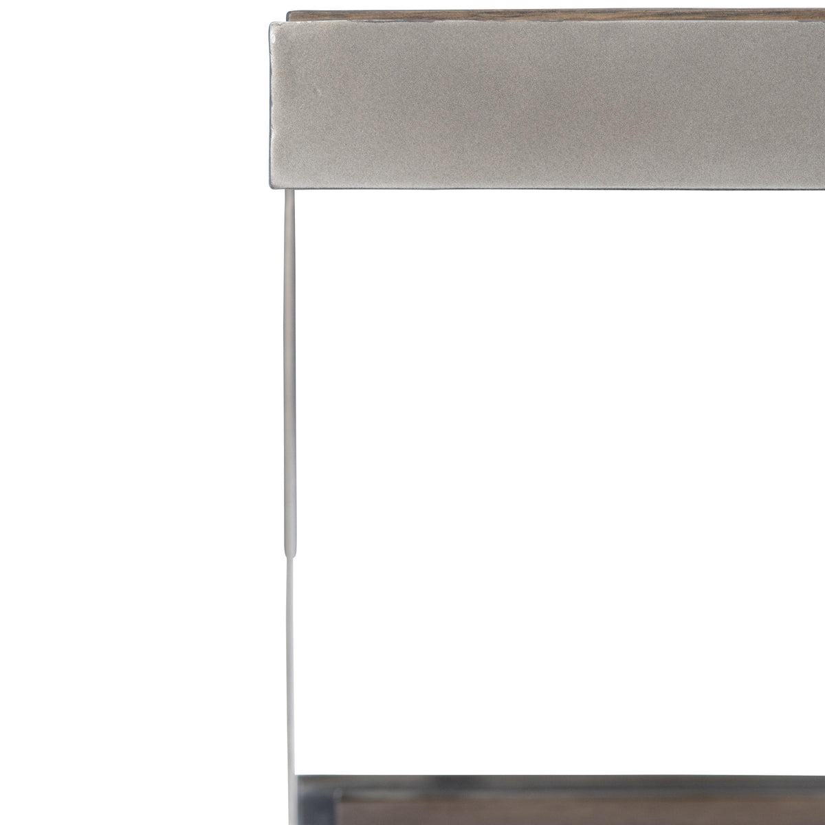 Belvedere Side Table