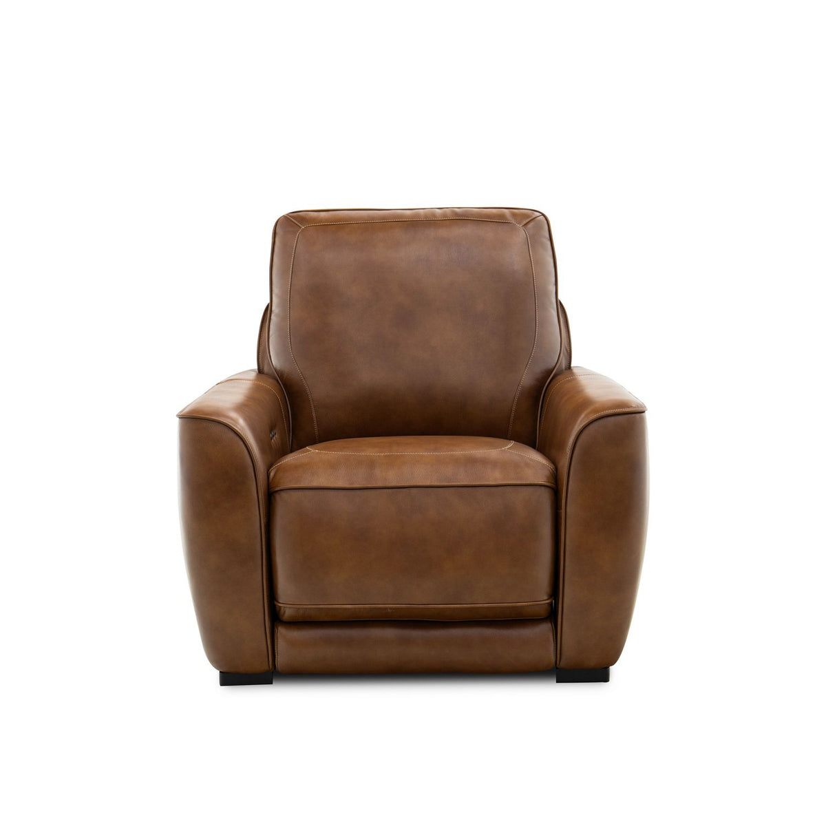 6000HN-12P - Recliner P2 - Liberty Furniture