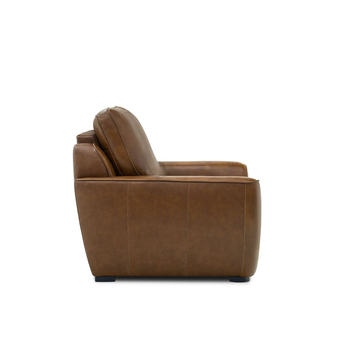 6000HN-12P - Recliner P2 - Liberty Furniture