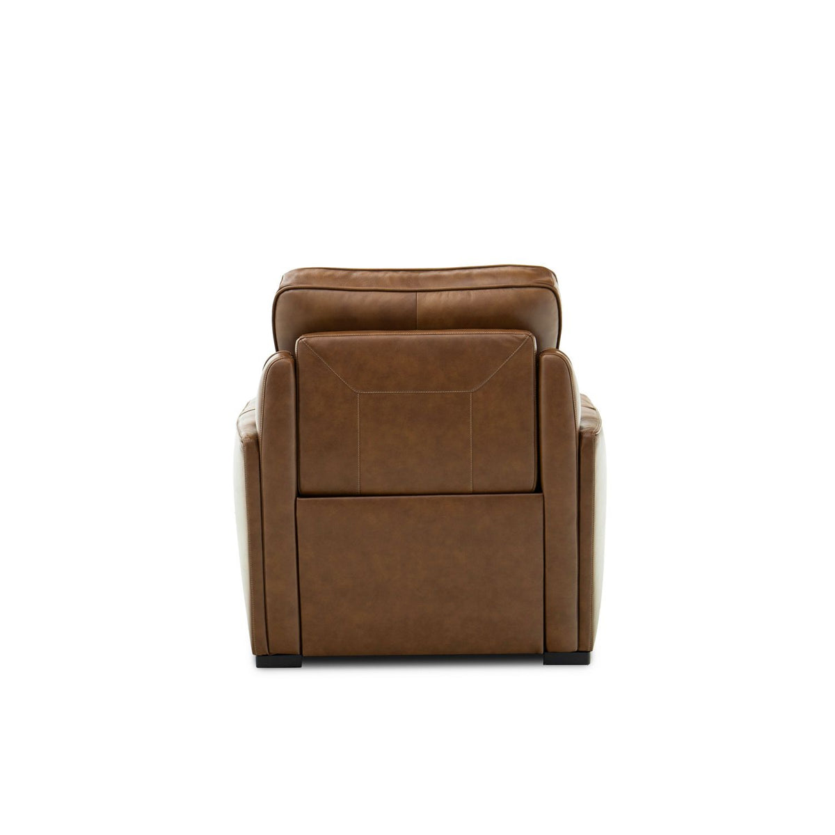6000HN-12P - Recliner P2 - Liberty Furniture