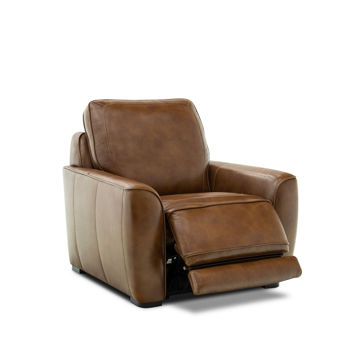 6000HN-12P - Recliner P2 - Liberty Furniture