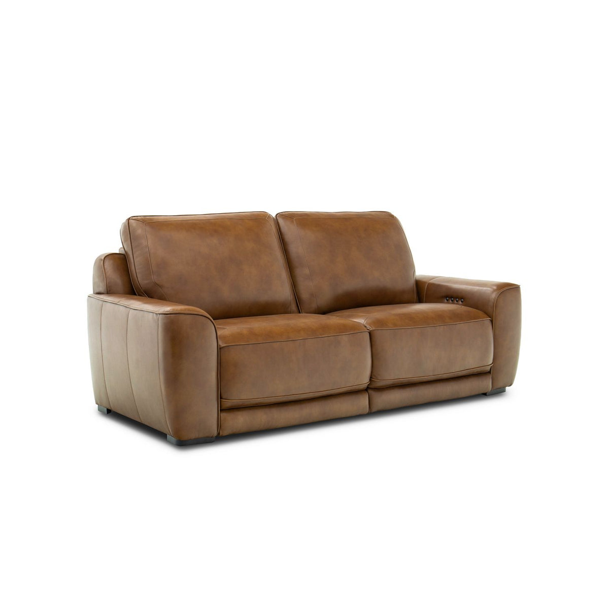 6000HN-32P - Sofa P2 & ZW - Liberty Furniture
