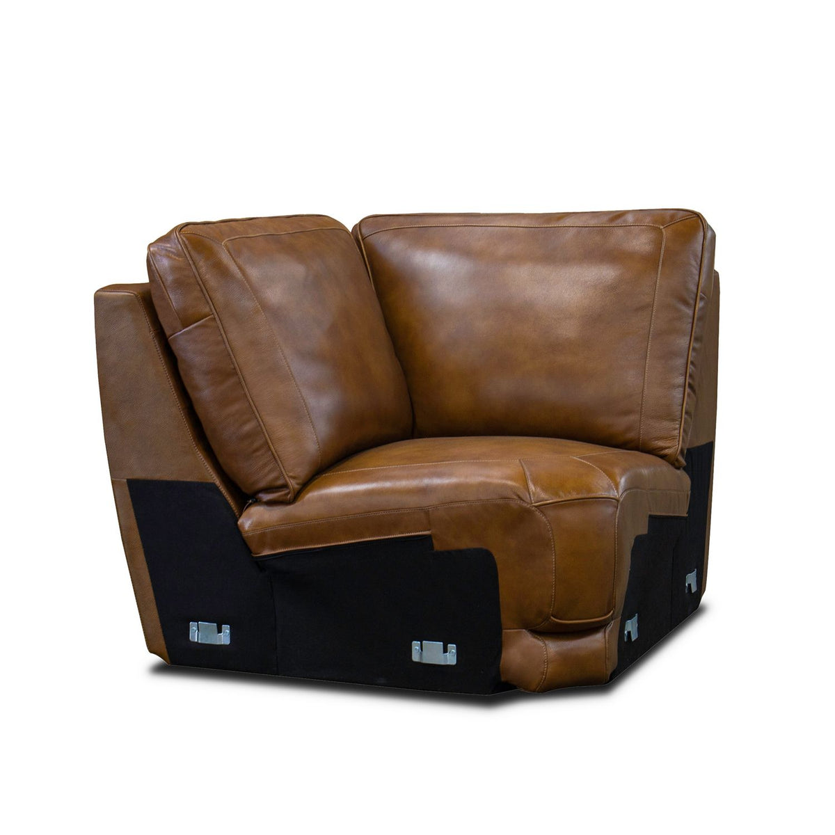 6000HN-40W - Corner Wedge - Liberty Furniture