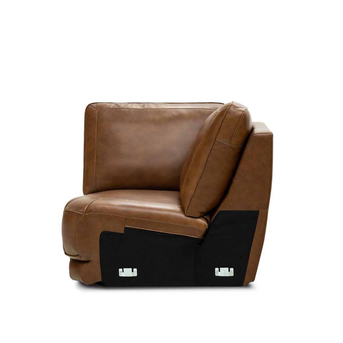 6000HN-40W - Corner Wedge - Liberty Furniture