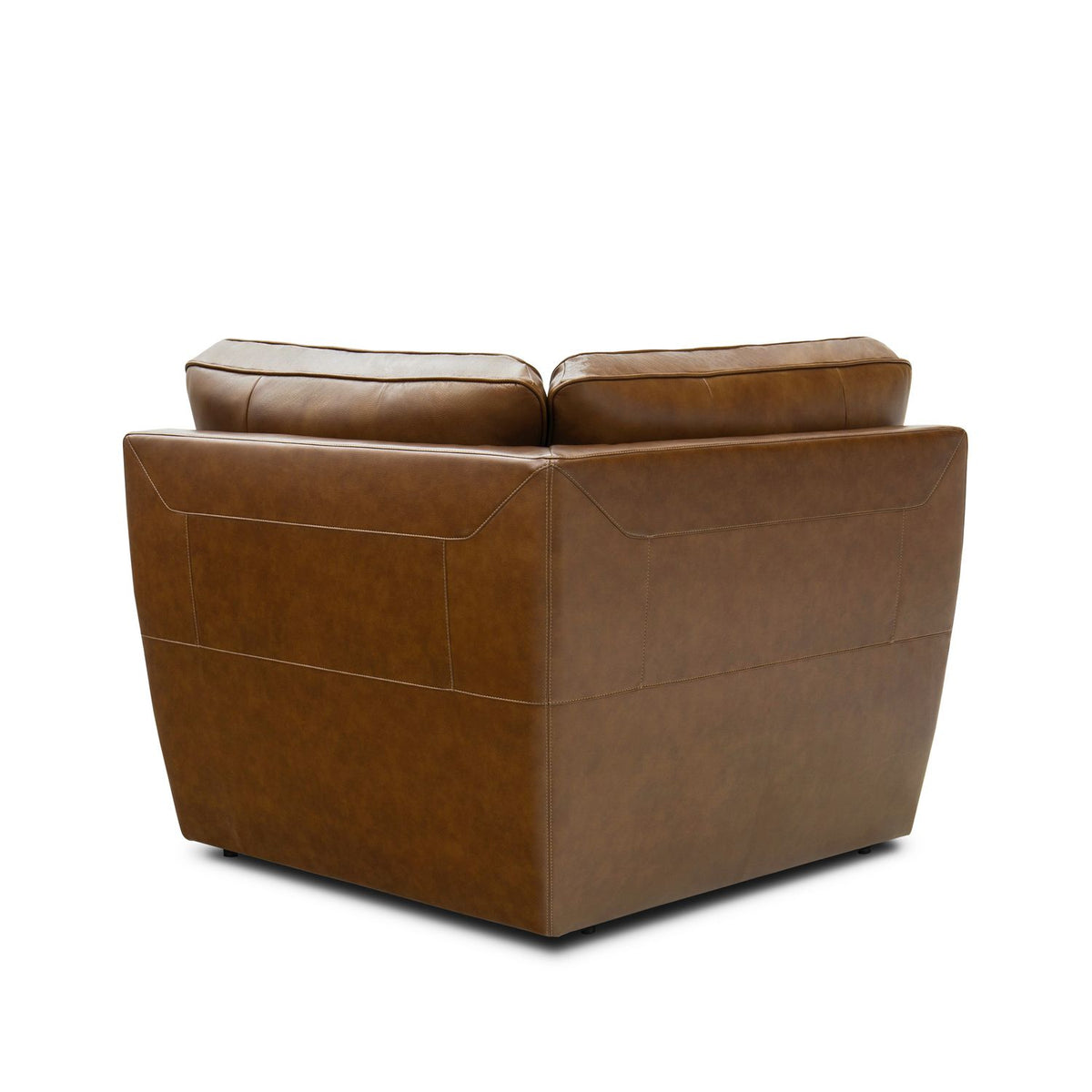 6000HN-40W - Corner Wedge - Liberty Furniture