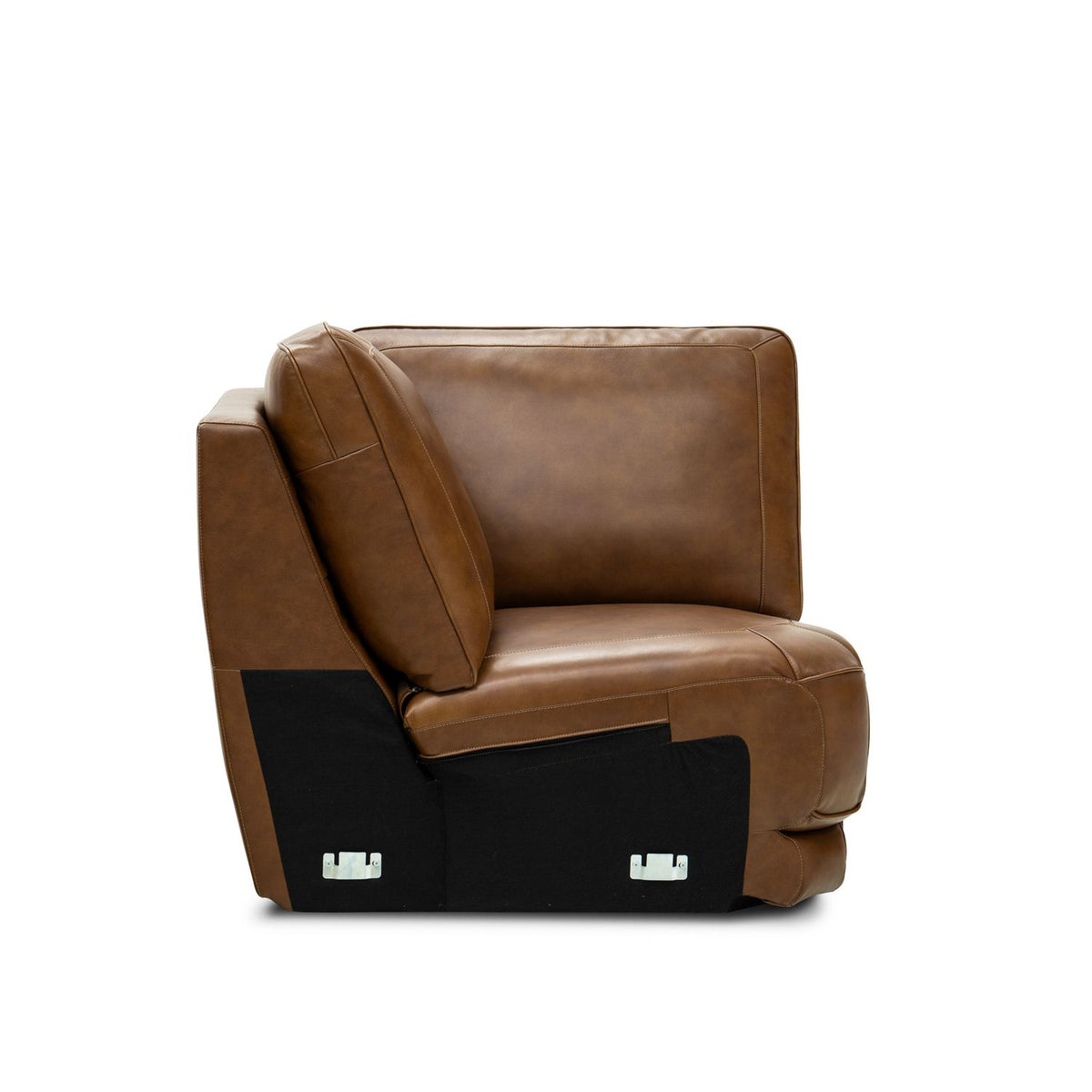 6000HN-40W - Corner Wedge - Liberty Furniture