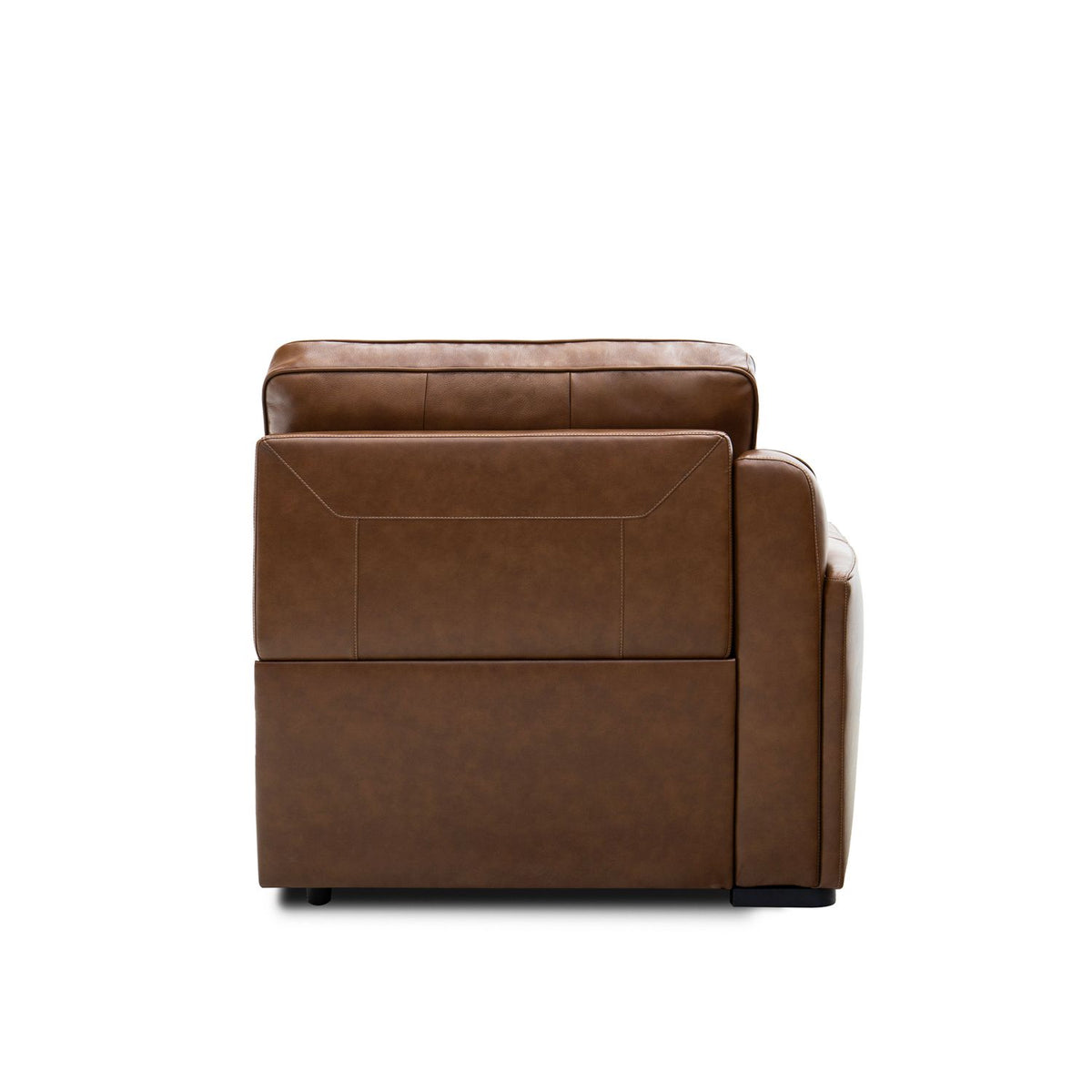 6000HN-42LP - L Arm Recliner P2 & ZW - Liberty Furniture