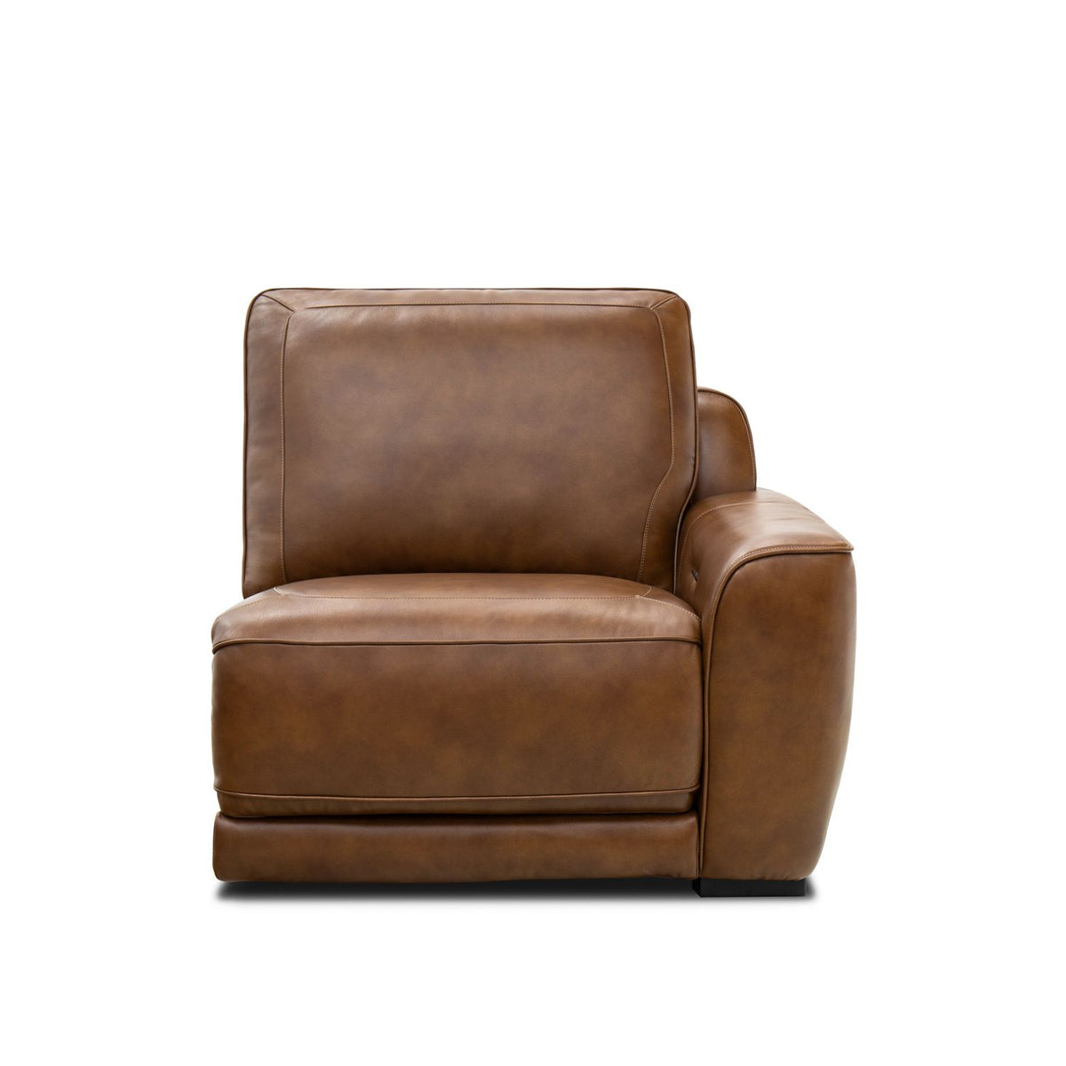 6000HN-42RP - R Arm Recliner P2 & ZW - Liberty Furniture