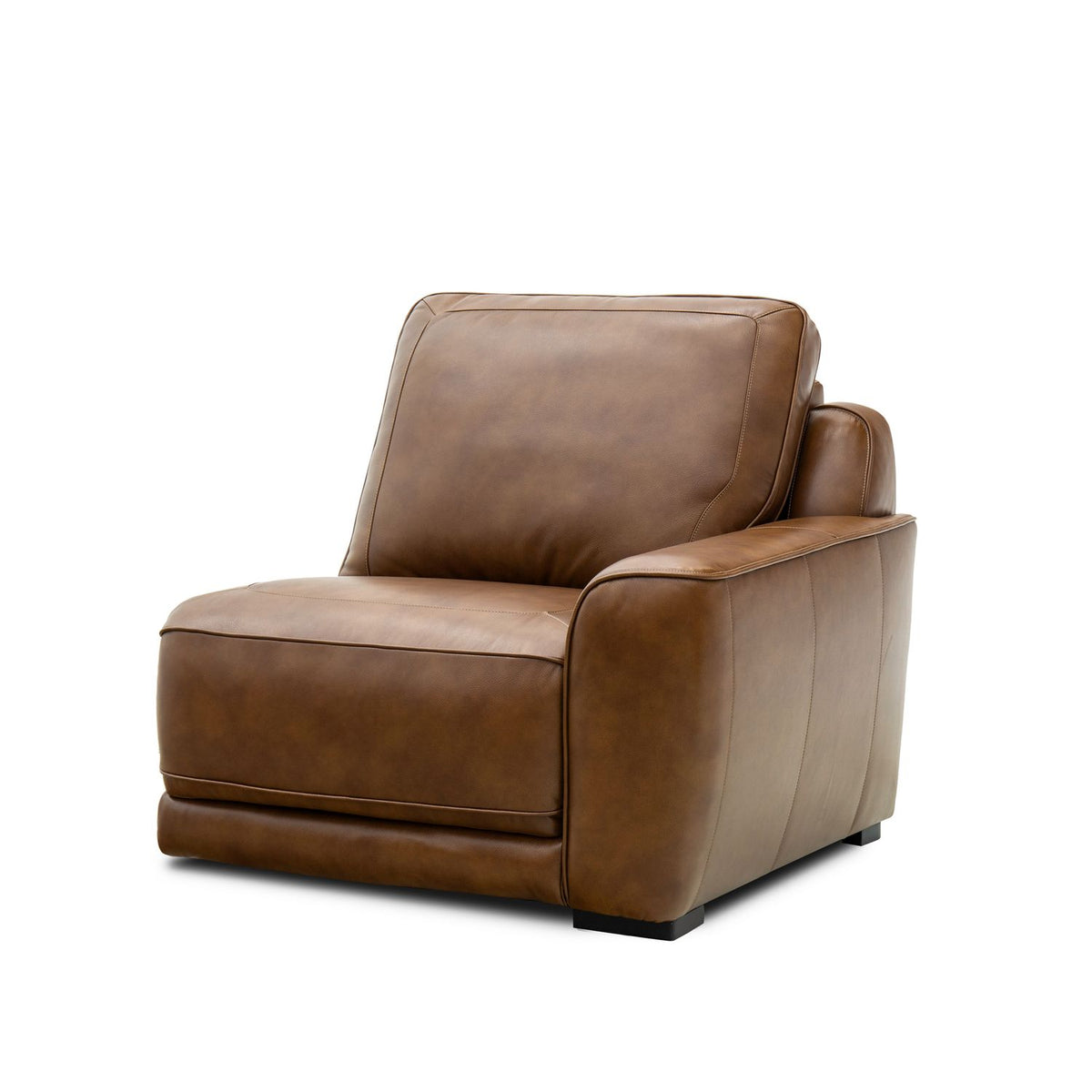 6000HN-42RP - R Arm Recliner P2 & ZW - Liberty Furniture