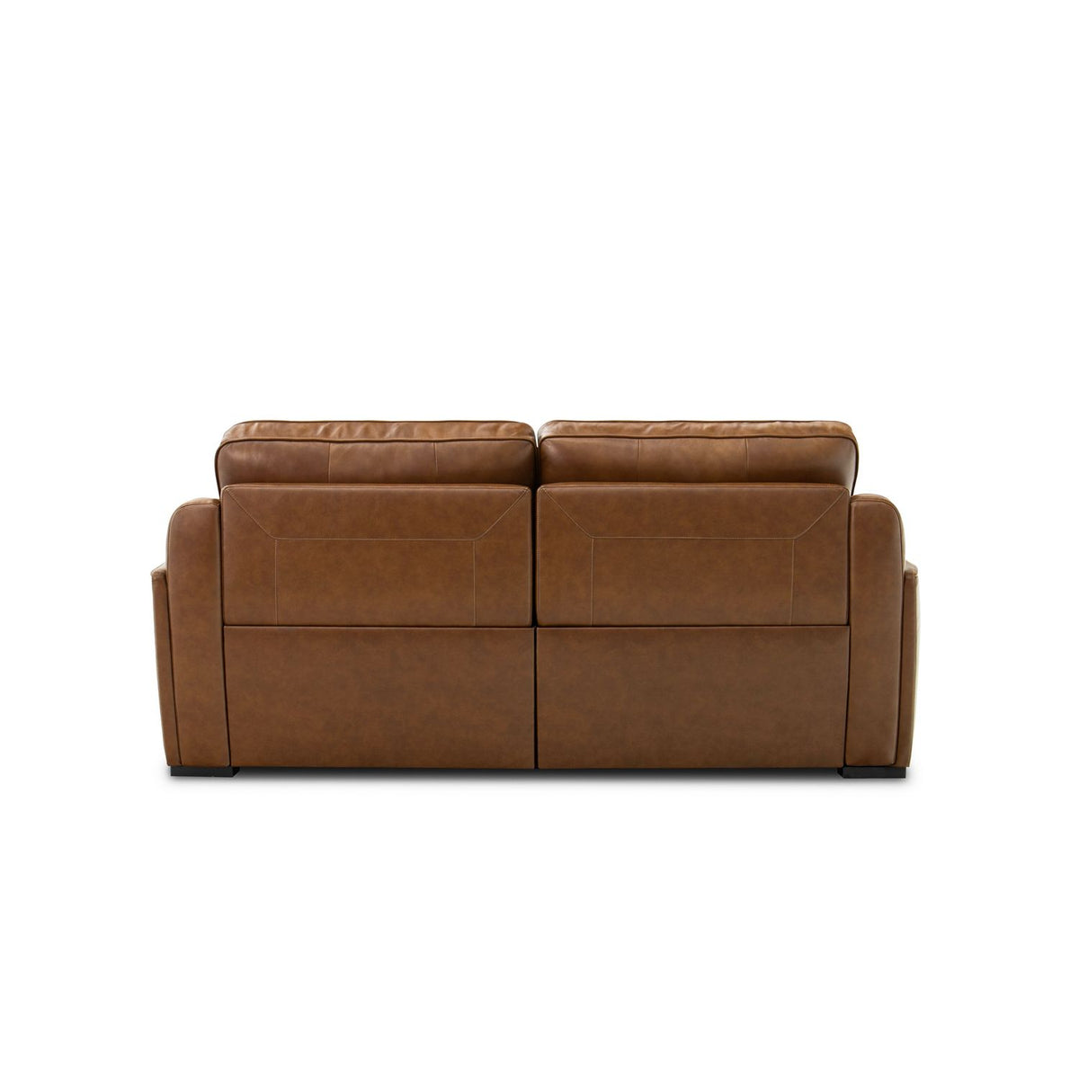6000HN-UPH-2PCLOVE - 2 Piece Loveseat - Liberty Furniture