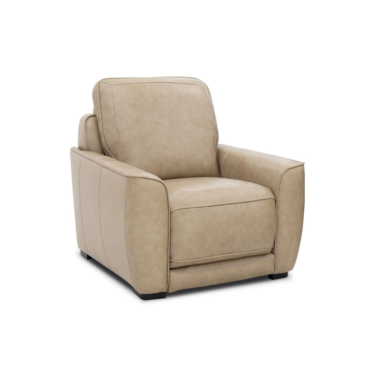 6000OM-12P - Recliner P2 & ZW - Liberty Furniture