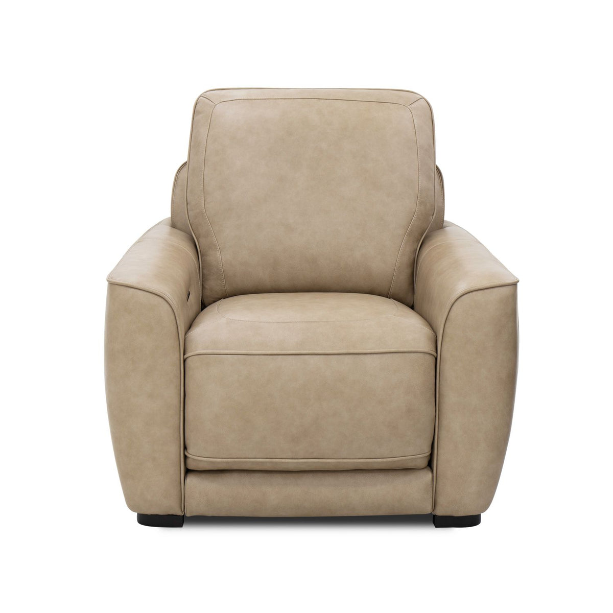 6000OM-12P - Recliner P2 & ZW - Liberty Furniture