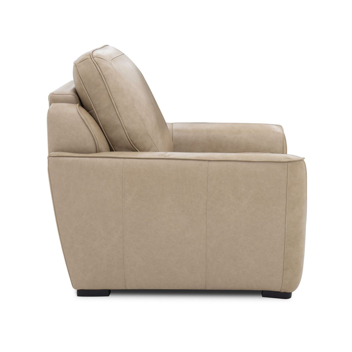 6000OM-12P - Recliner P2 & ZW - Liberty Furniture