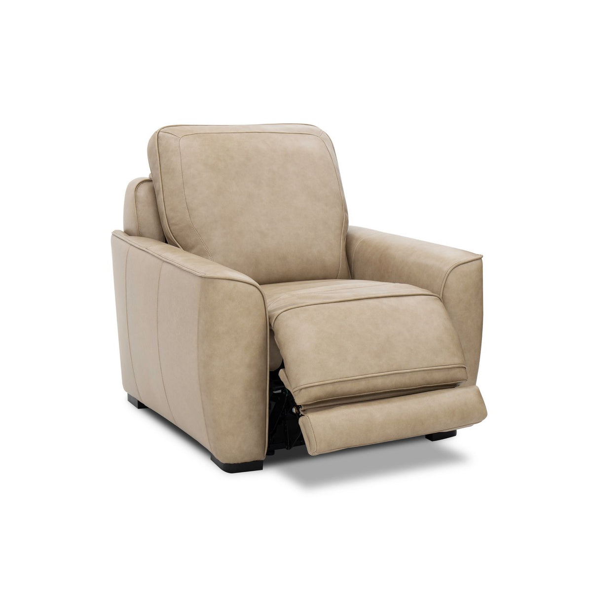 6000OM-12P - Recliner P2 & ZW - Liberty Furniture