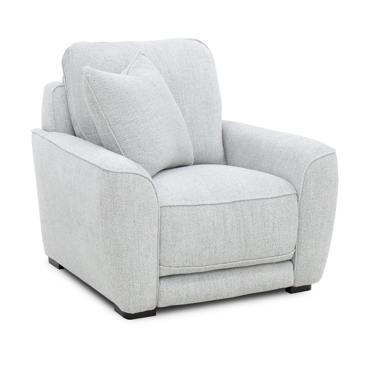 6000SF-12P - Recliner P2 & ZW - Liberty Furniture