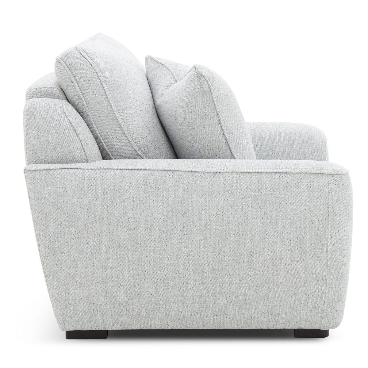 6000SF-12P - Recliner P2 & ZW - Liberty Furniture