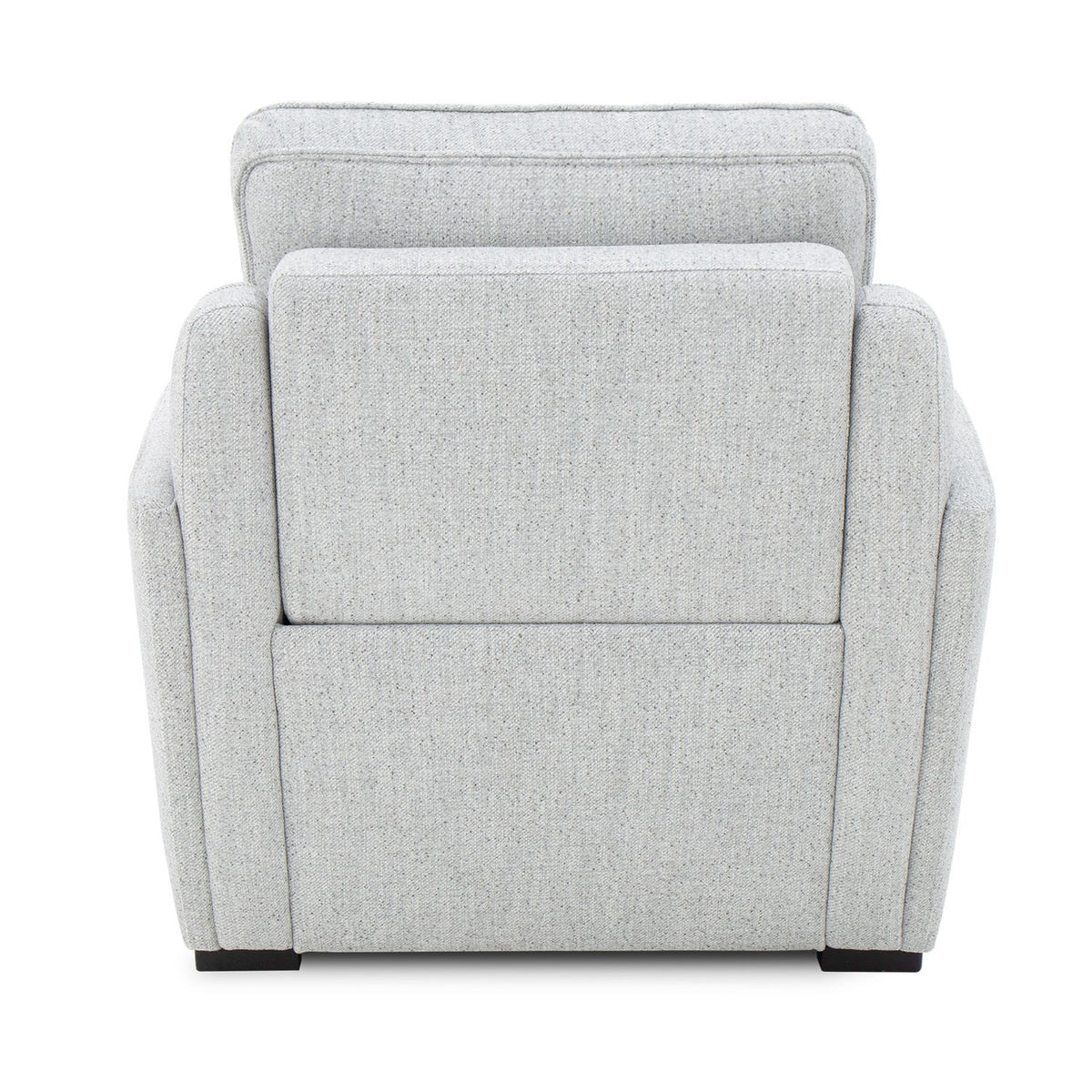 6000SF-12P - Recliner P2 & ZW - Liberty Furniture