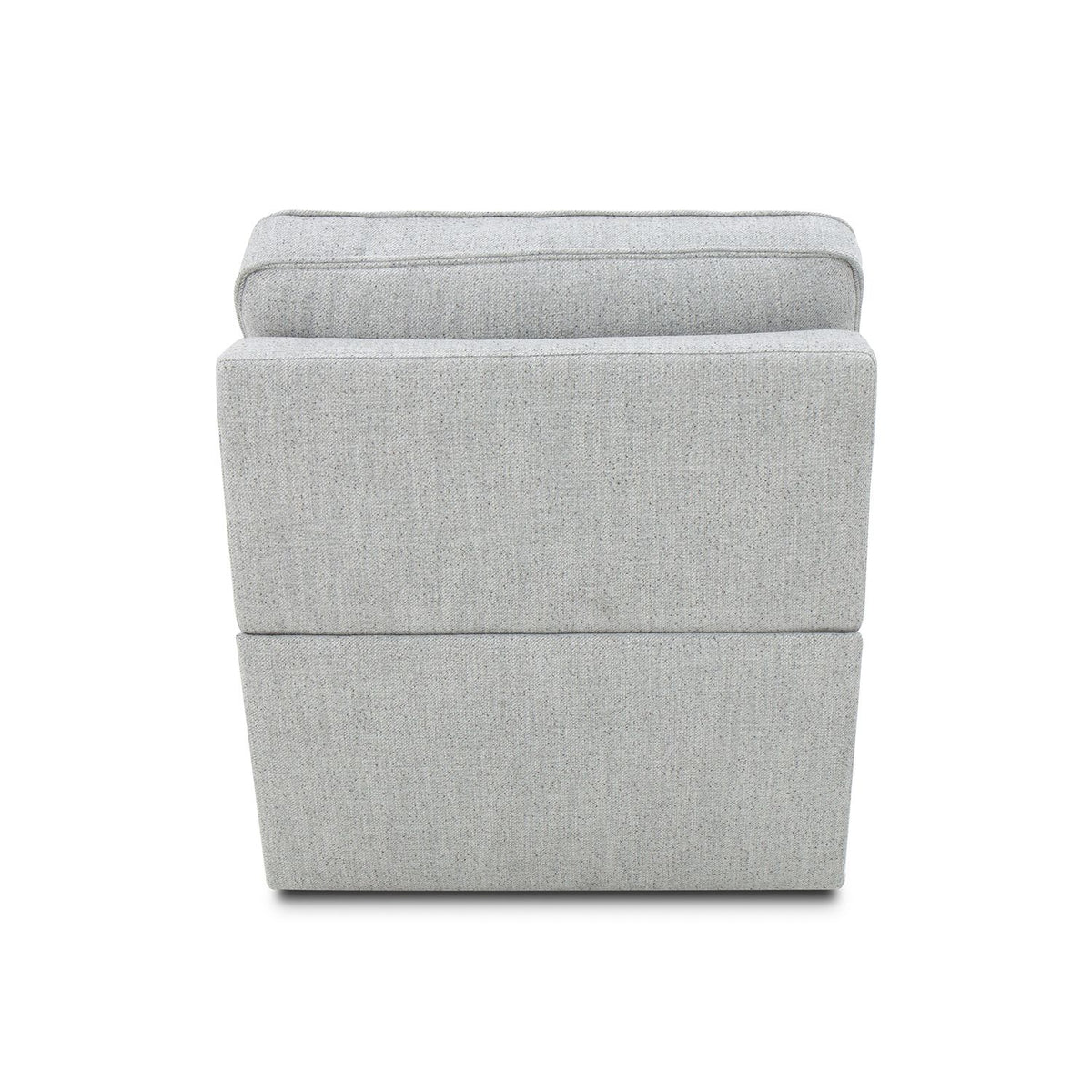 6000SF-40A - Armless Chair - Liberty Furniture