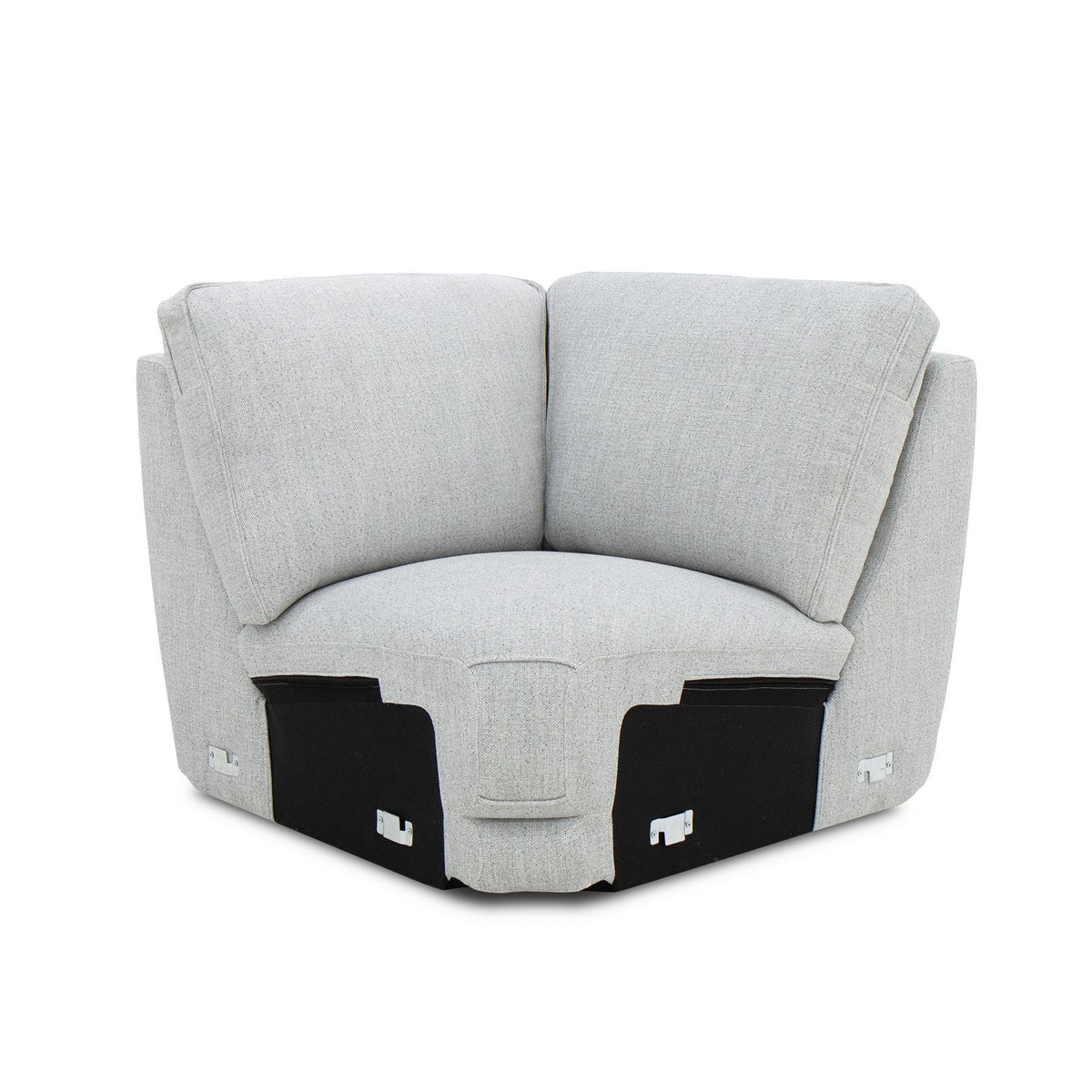 6000SF-40W - Corner Wedge - Liberty Furniture