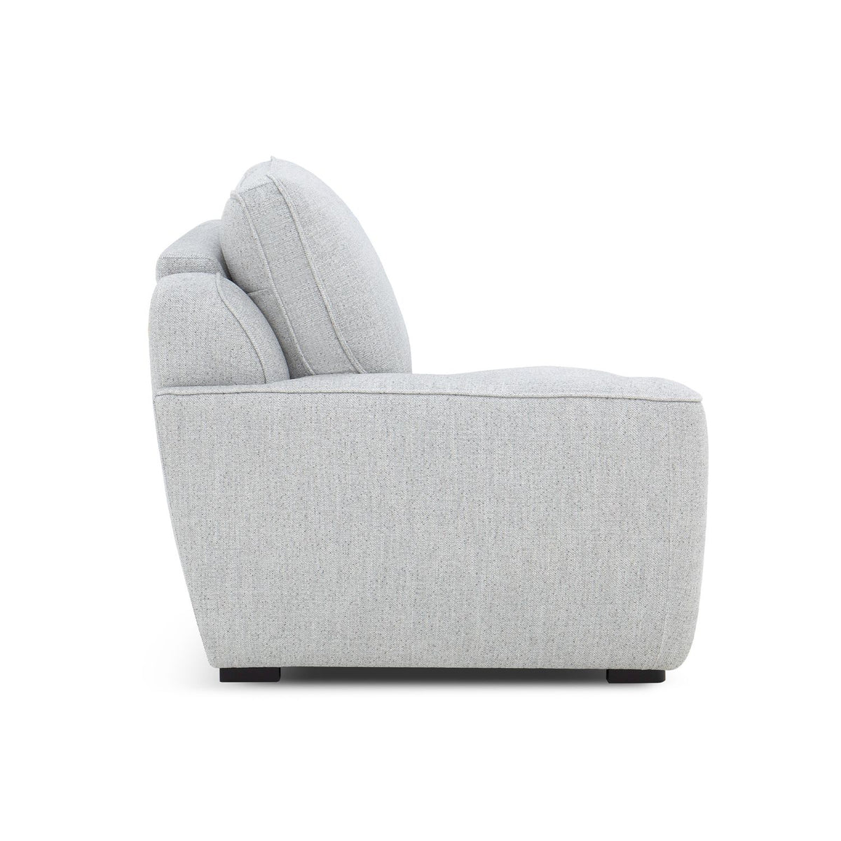6000SF-42LP - L Arm Recliner P2 & ZW - Liberty Furniture