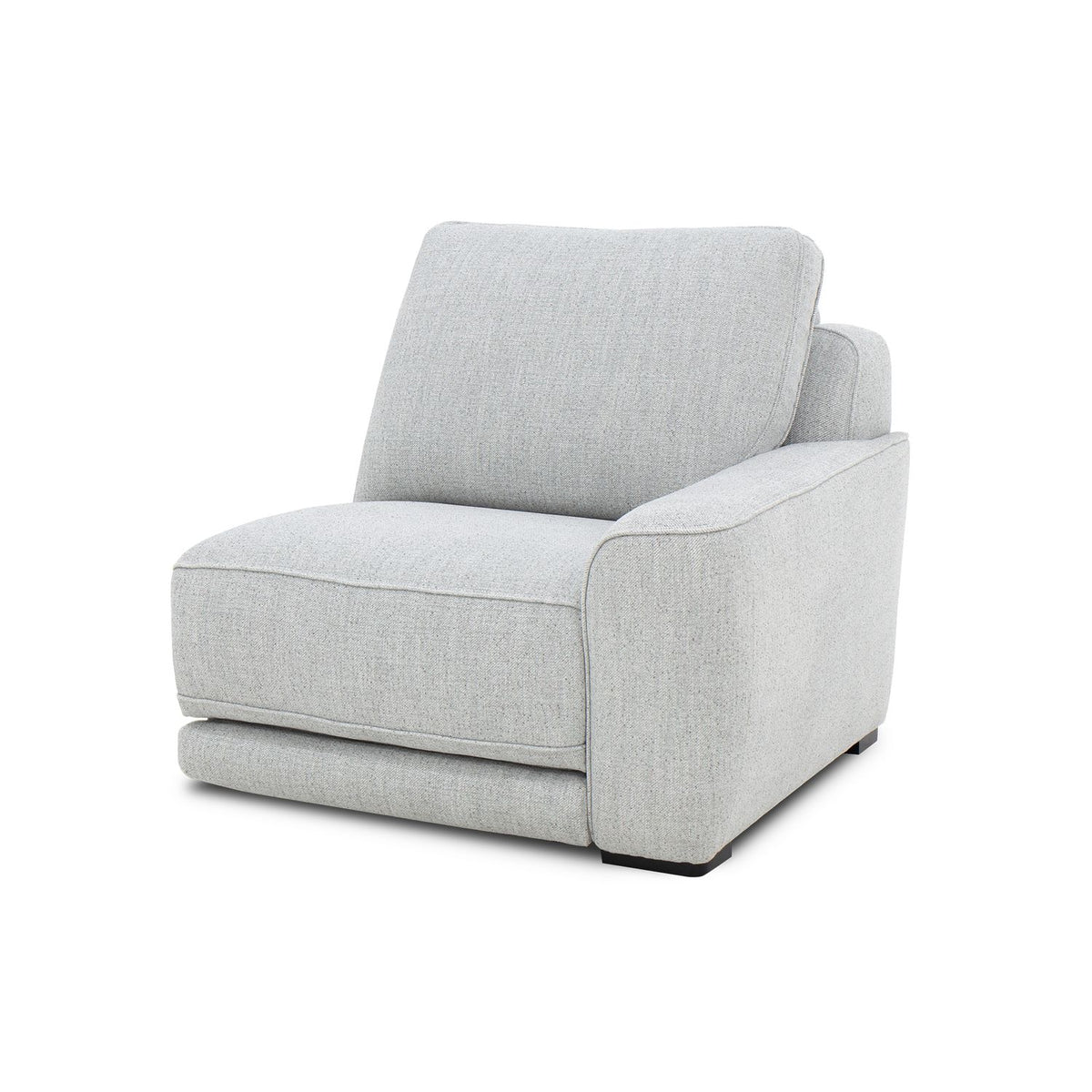 6000SF-42RP - R Arm Recliner P2 & ZW - Liberty Furniture