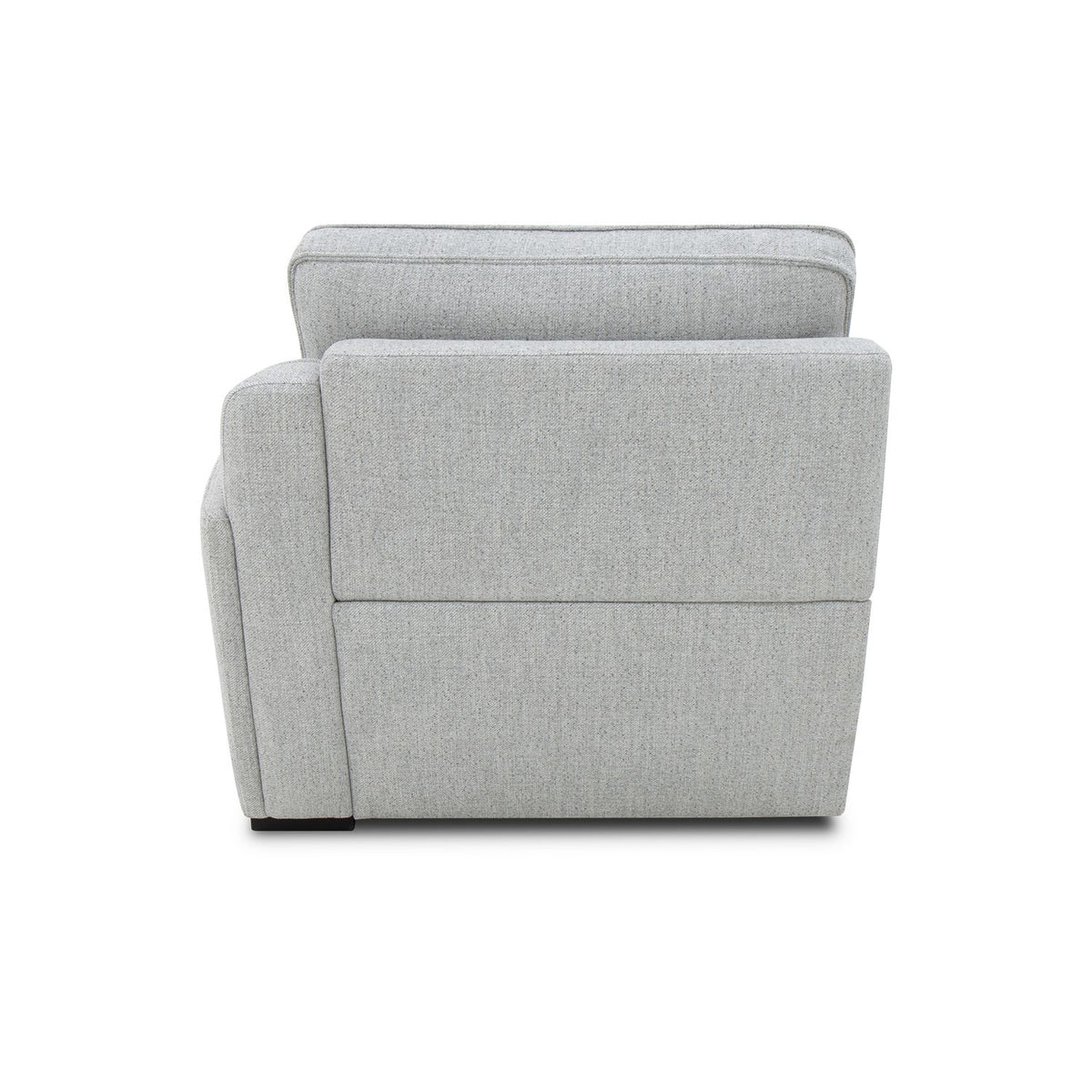 6000SF-42RP - R Arm Recliner P2 & ZW - Liberty Furniture