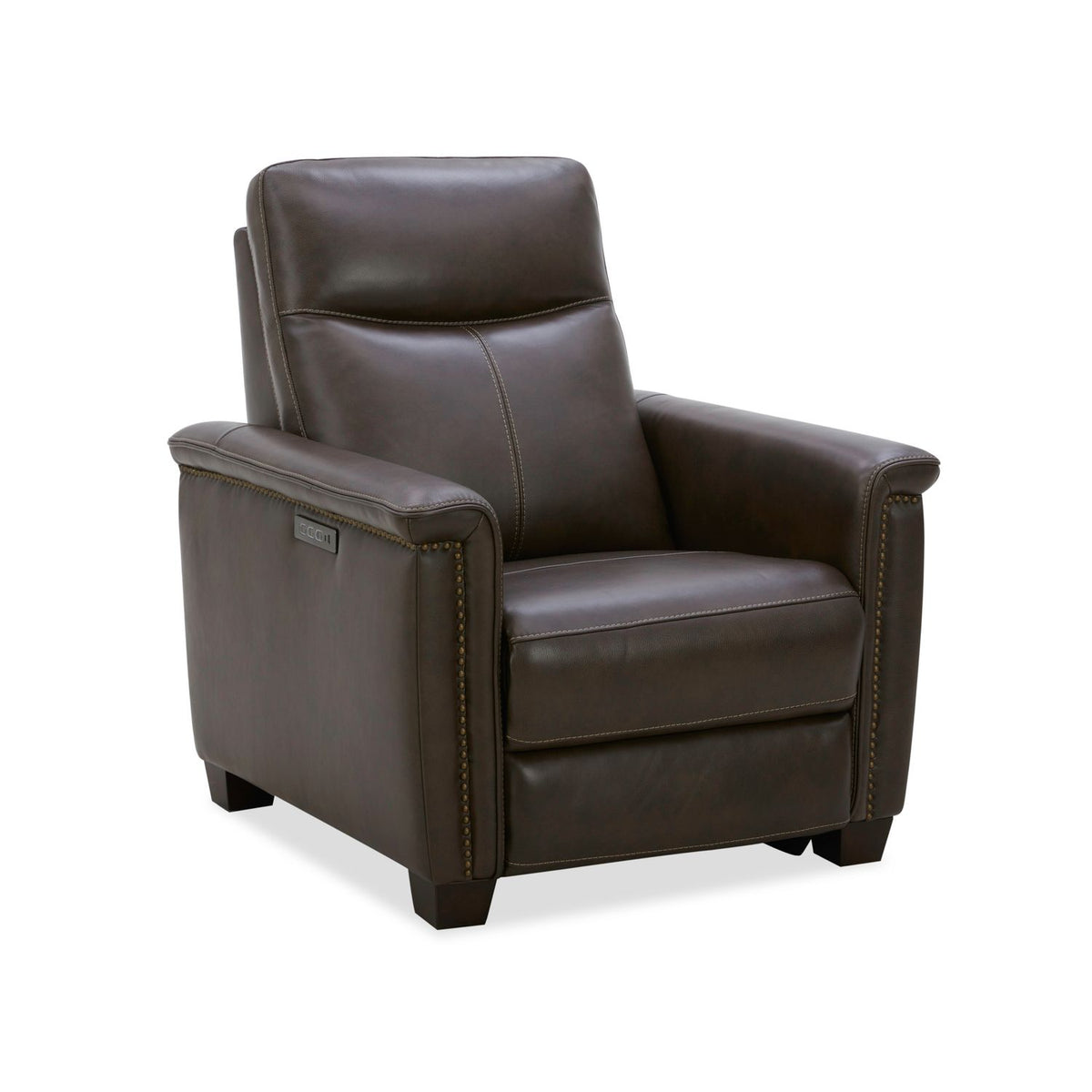 6002CA-13P - Recliner P3 & ZG - Liberty Furniture
