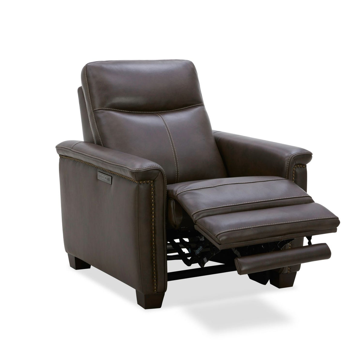 6002CA-13P - Recliner P3 & ZG - Liberty Furniture