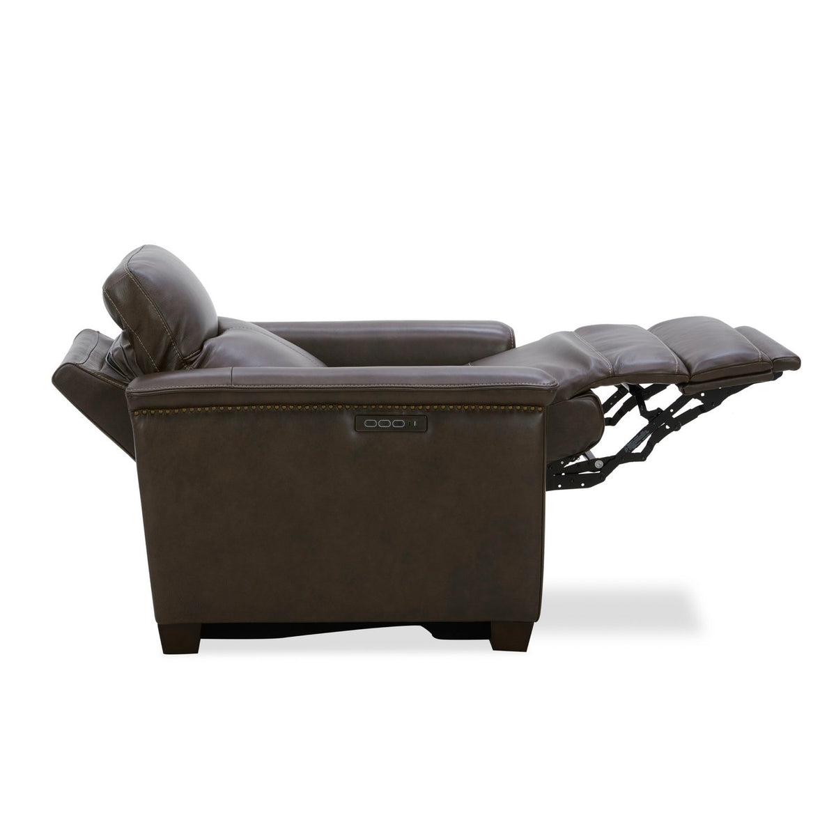 6002CA-13P - Recliner P3 & ZG - Liberty Furniture