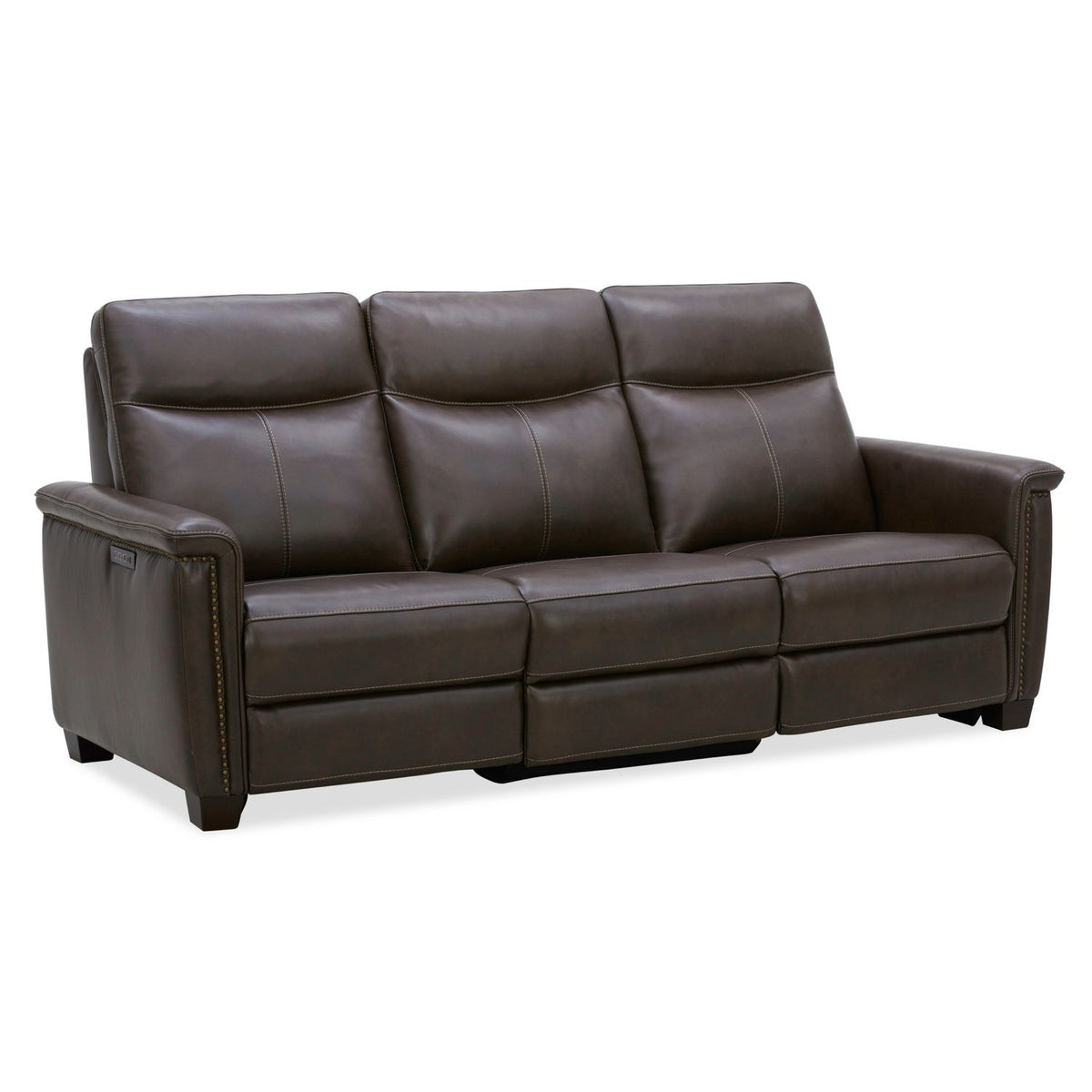 6002CA-33P - Sofa P3 & ZG - Liberty Furniture