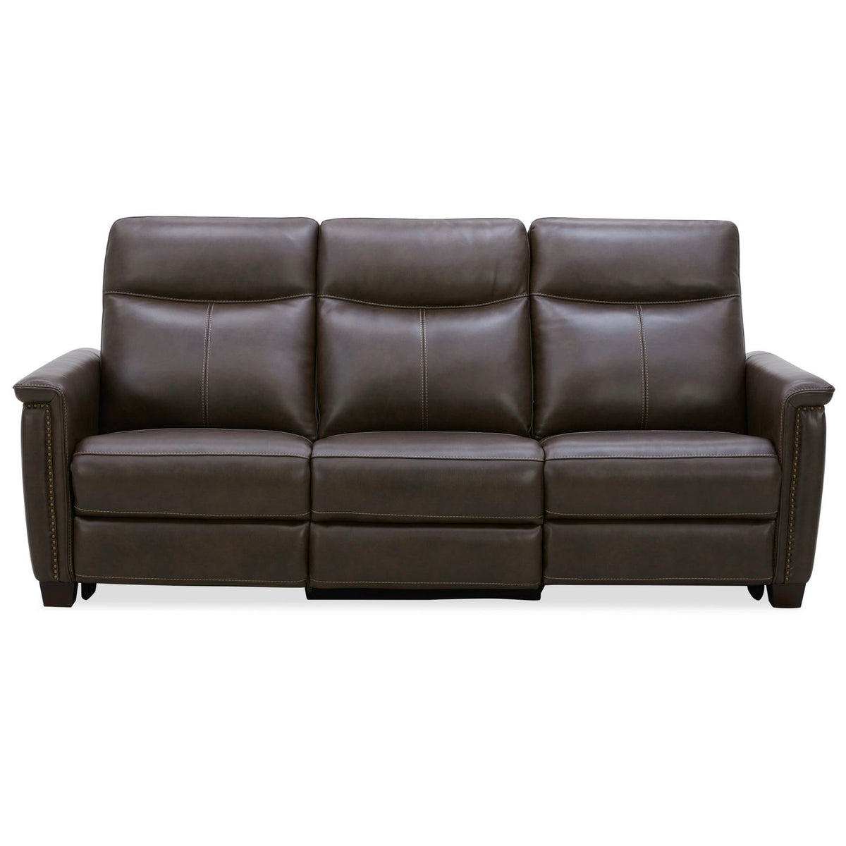 6002CA-33P - Sofa P3 & ZG - Liberty Furniture