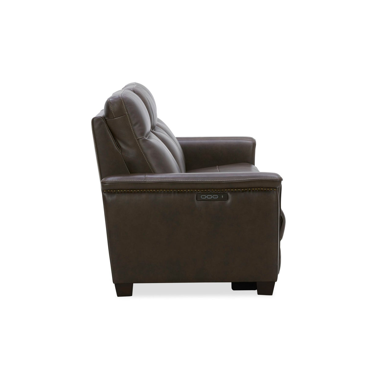 6002CA-33P - Sofa P3 & ZG - Liberty Furniture
