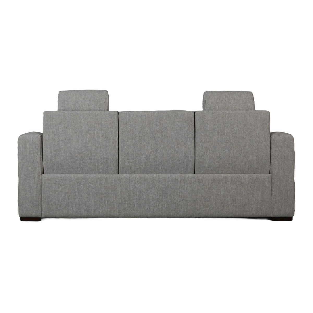 6004DF-31P - Sofa with Power Footrest & WS - Liberty Furniture