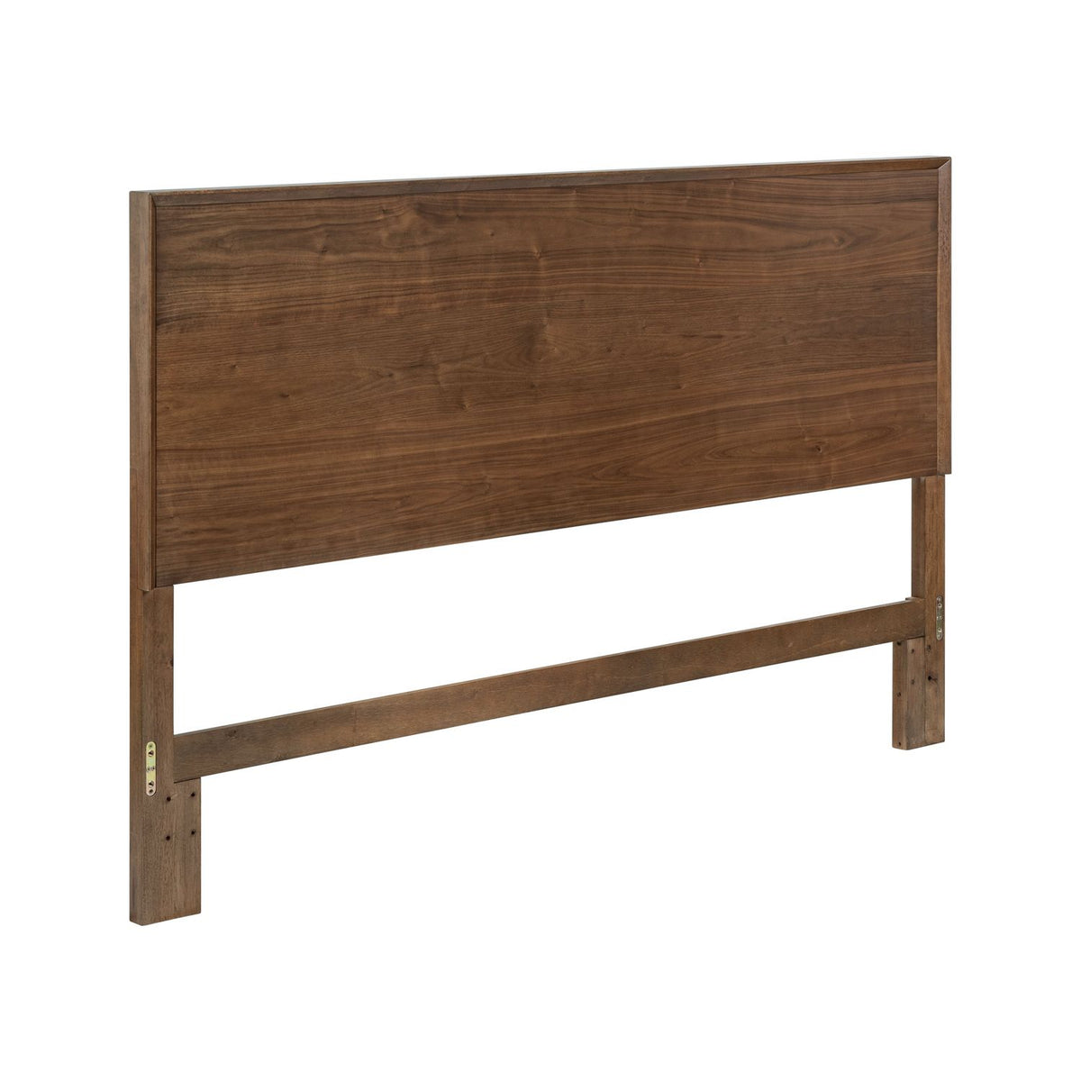 604-BR15 - King Panel Headboard - Liberty Furniture