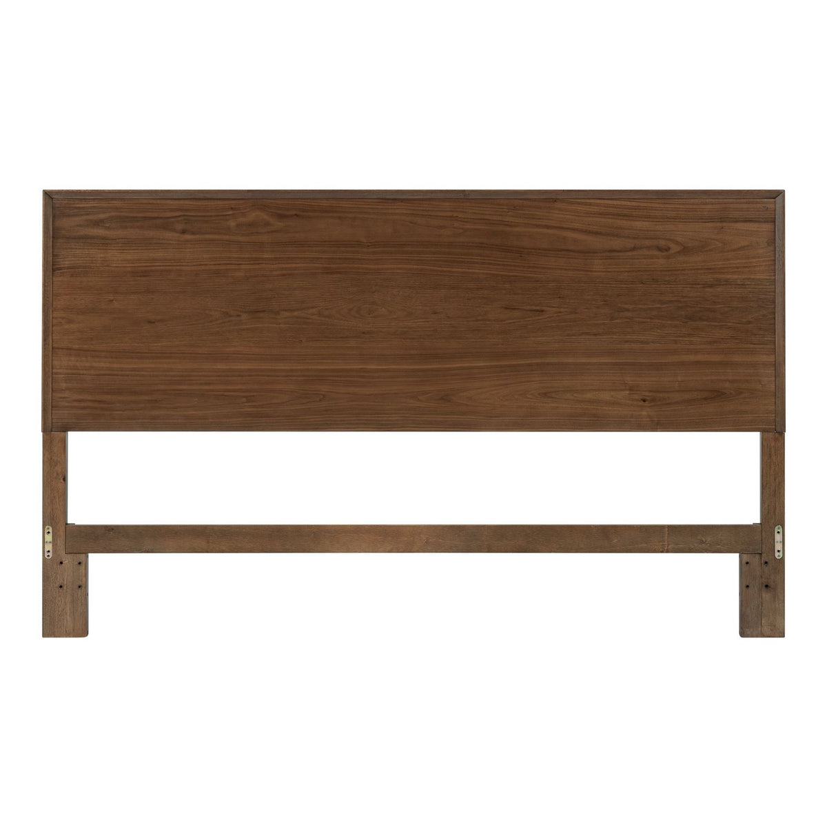 604-BR15 - King Panel Headboard - Liberty Furniture