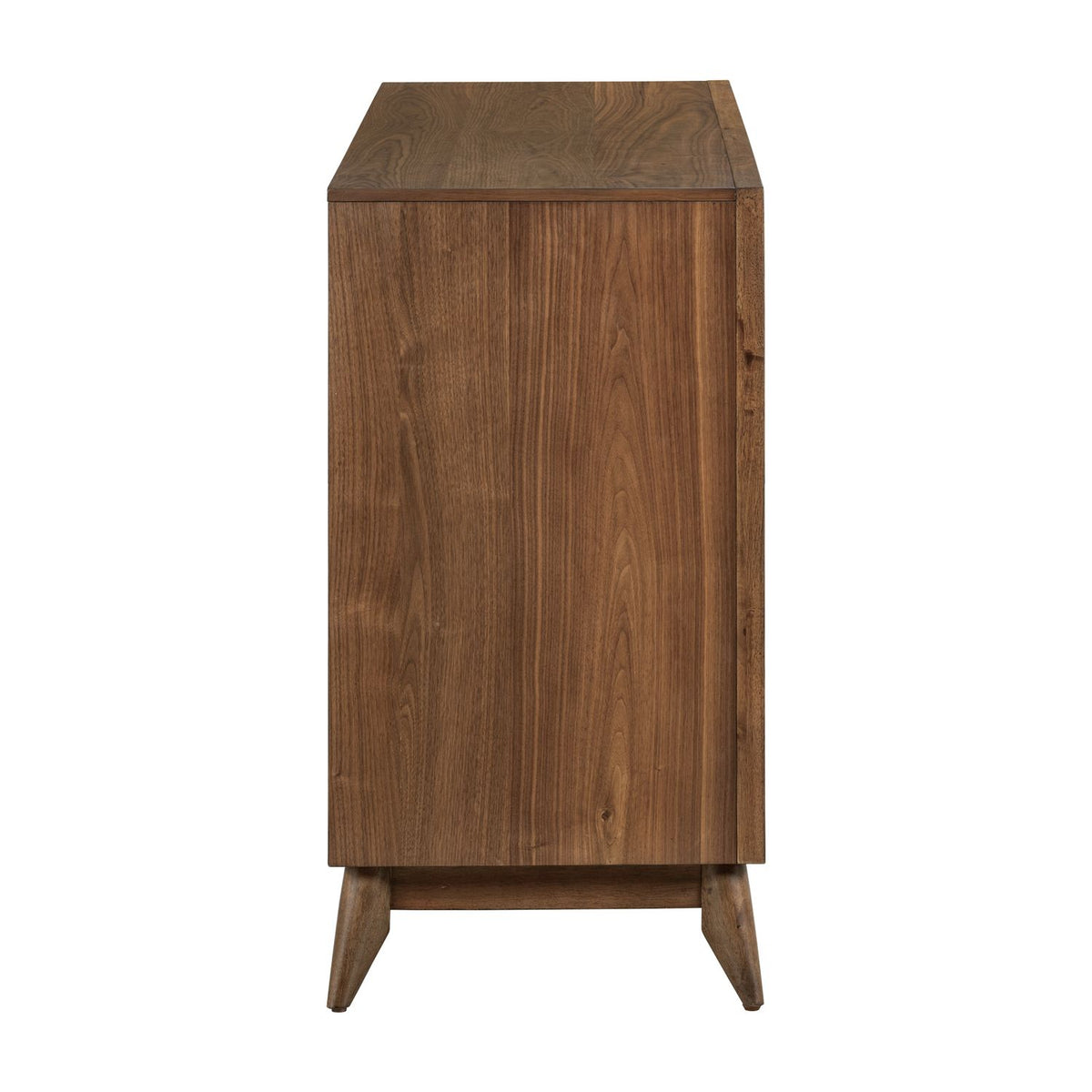 604-BR31 - 6 Drawer Dresser - Liberty Furniture