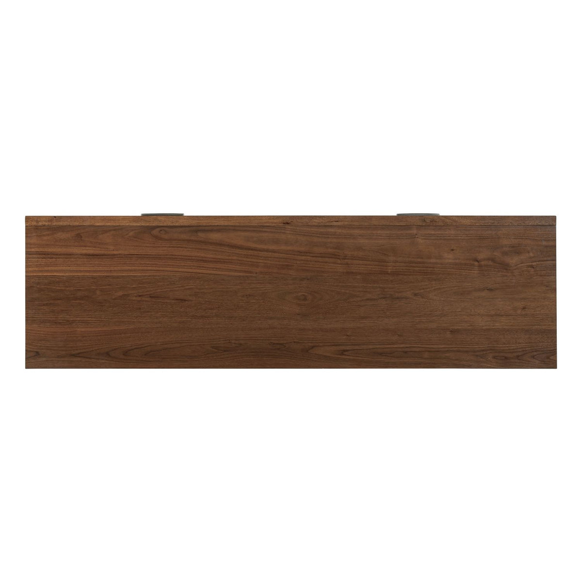 604-BR31 - 6 Drawer Dresser - Liberty Furniture