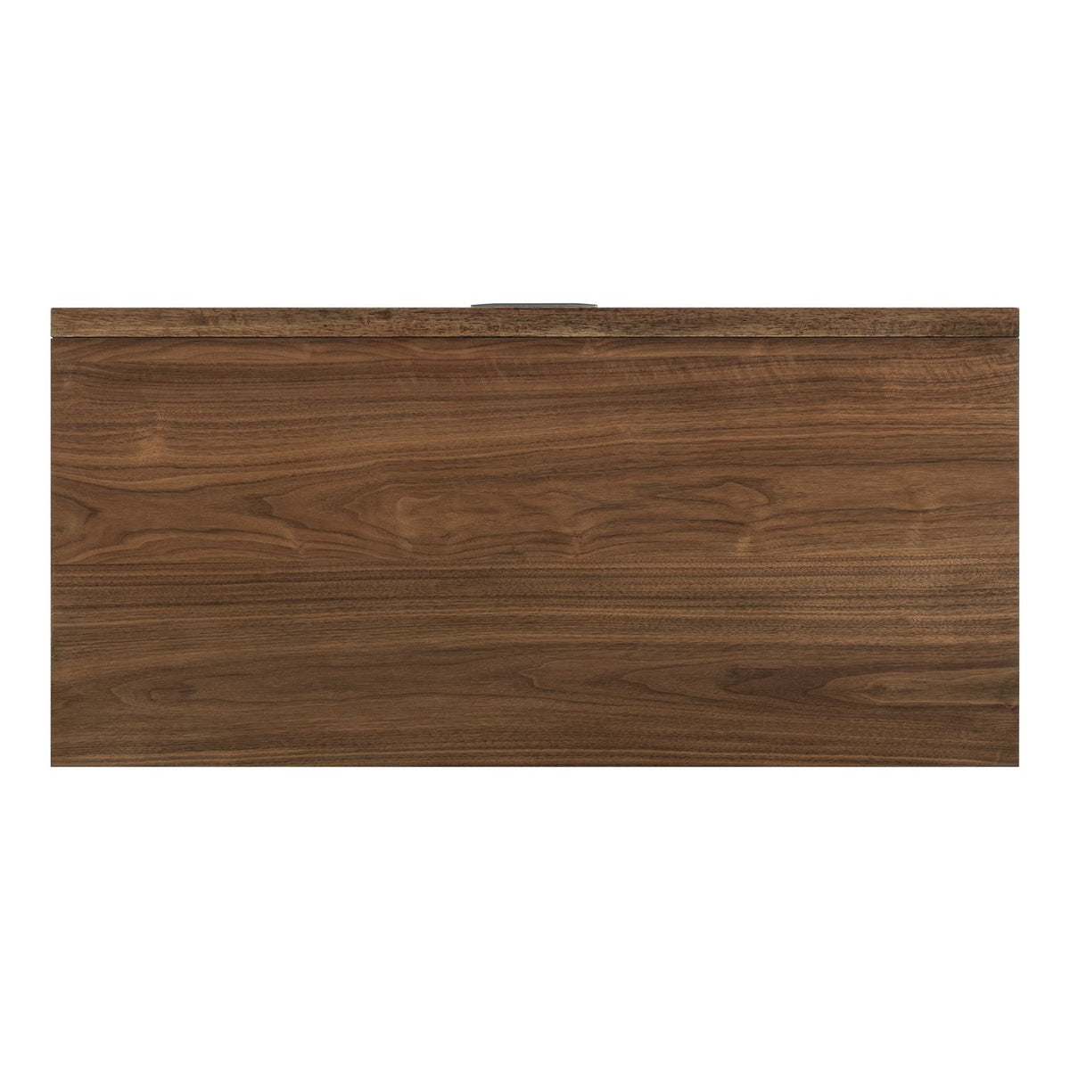 604-BR41 - 5 Drawer Chest - Liberty Furniture