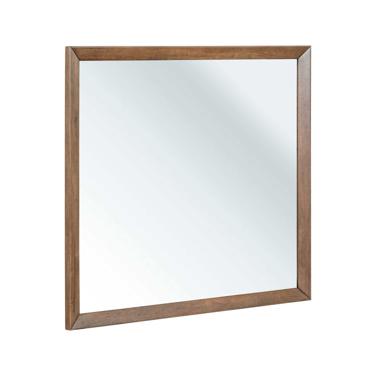 604-BR51 - Landscape Mirror - Liberty Furniture