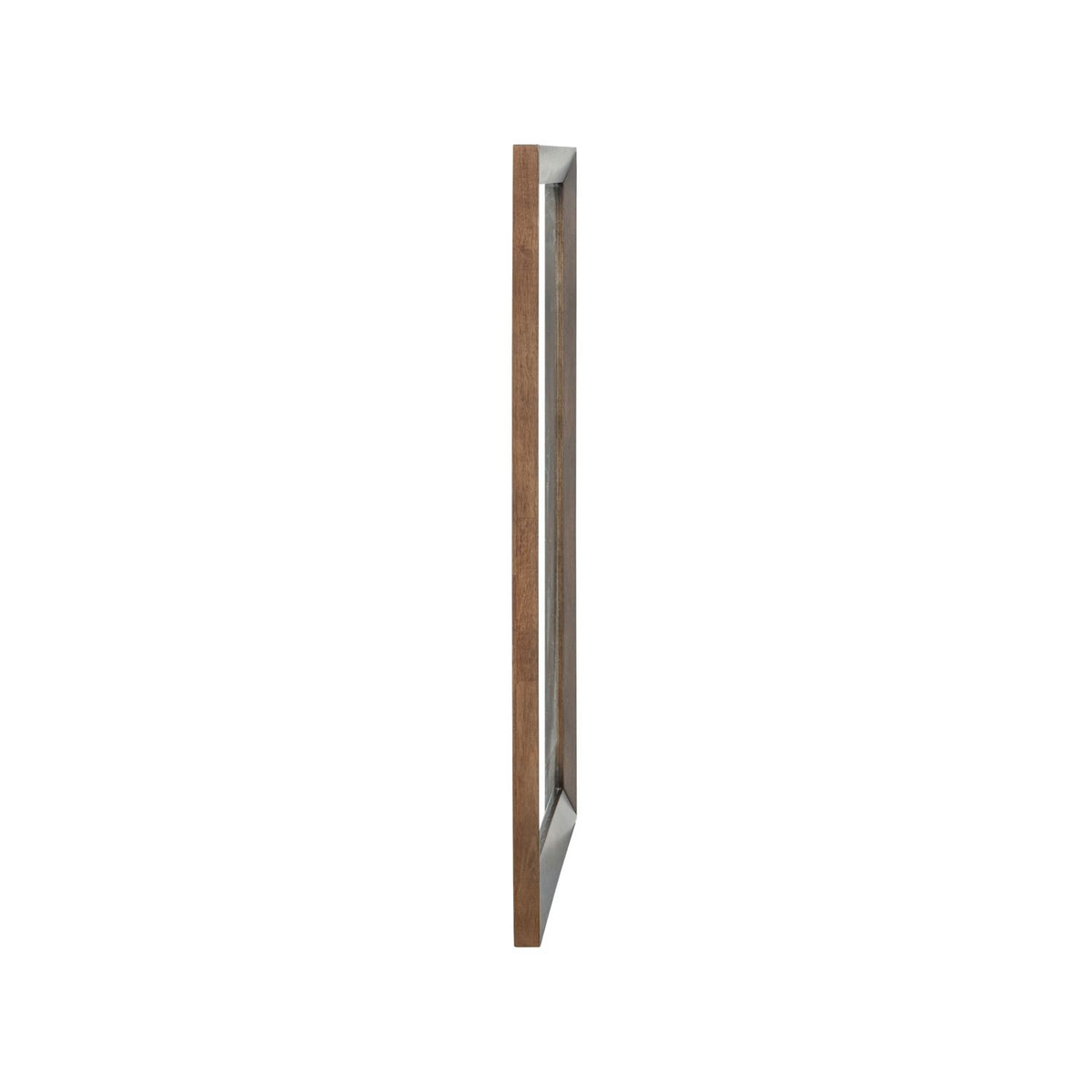 604-BR51 - Landscape Mirror - Liberty Furniture