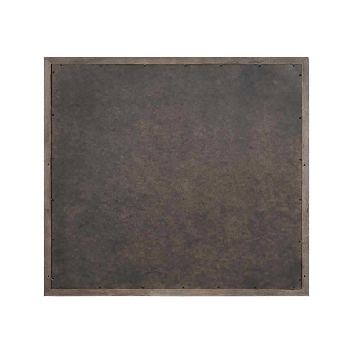 604-BR51 - Landscape Mirror - Liberty Furniture