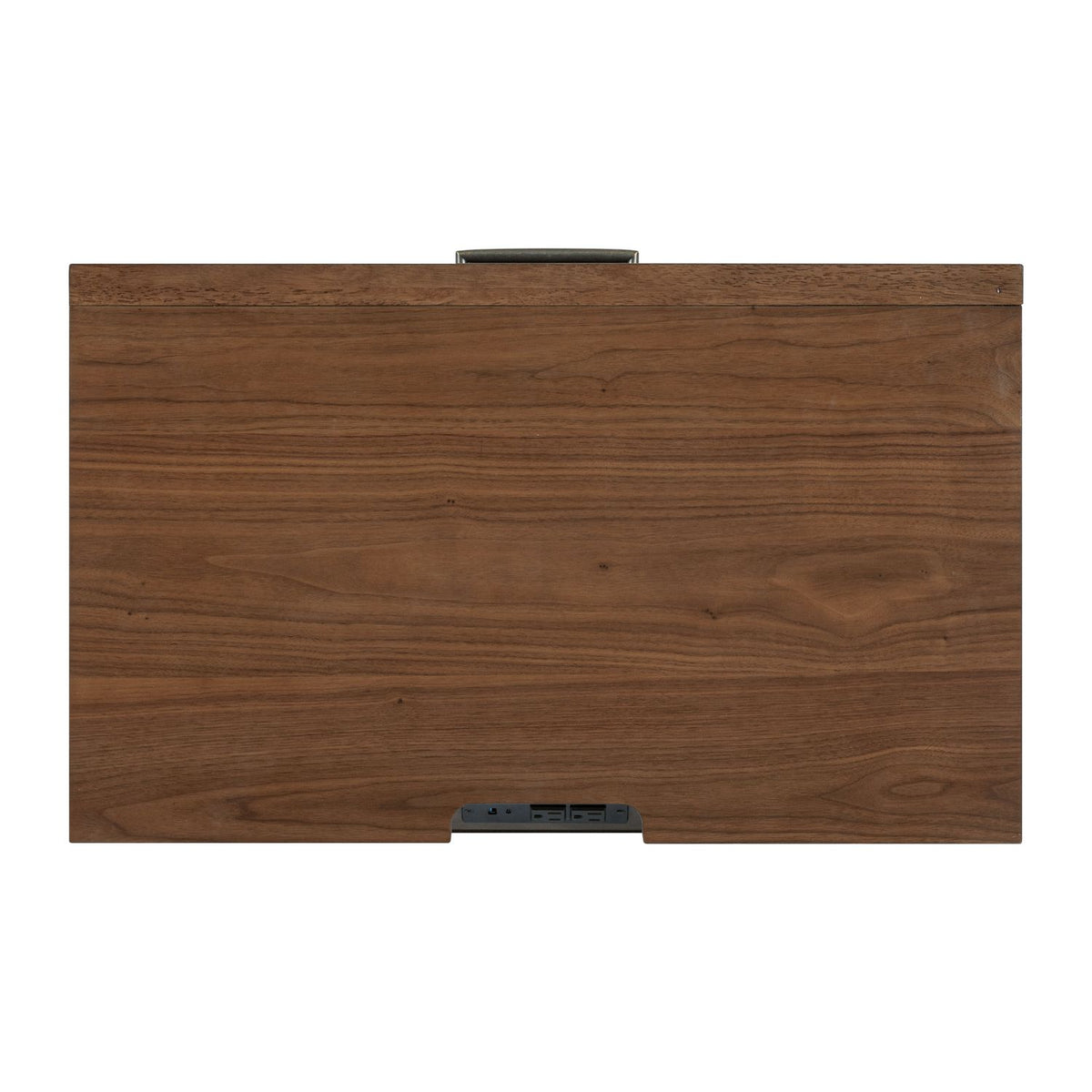 604-BR61 - Nightstand w/ Charging Station - Liberty Furniture