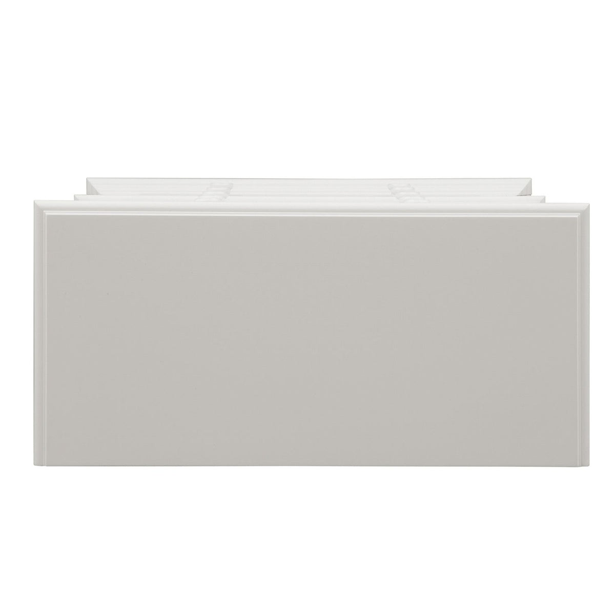 607-BR41 - 5 Drawer Chest - Liberty Furniture