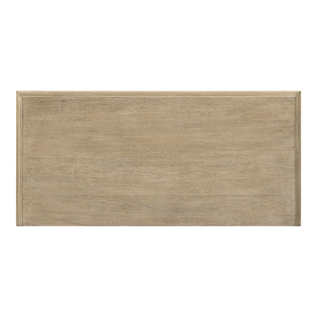 607N-BR41 - 5 Drawer Chest - Liberty Furniture